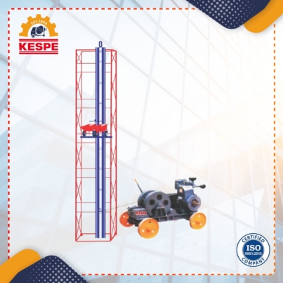 Builder Hoist-compressed