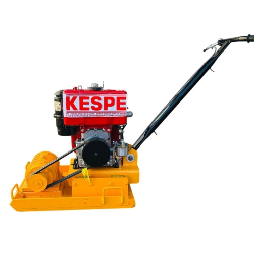 Earther Rammer-compressed