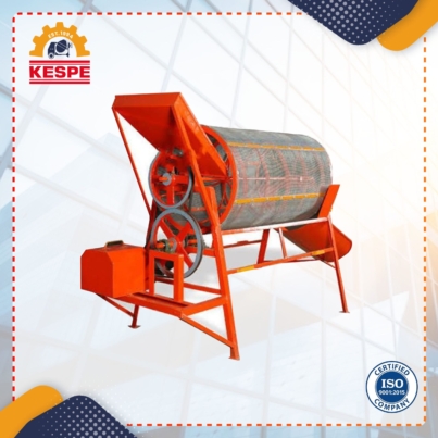 Sand Seaver-compressed