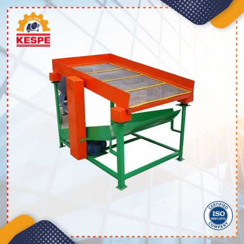 Sand Vibrator-compressed