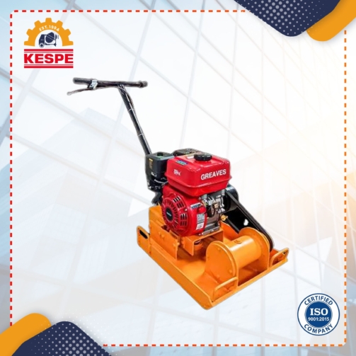 Earth Rammer-compressed