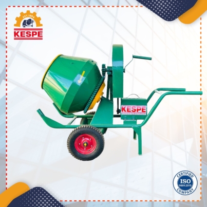 Mini Portable-compressed