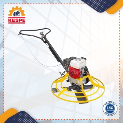 Power Trowel 1000m-compressed